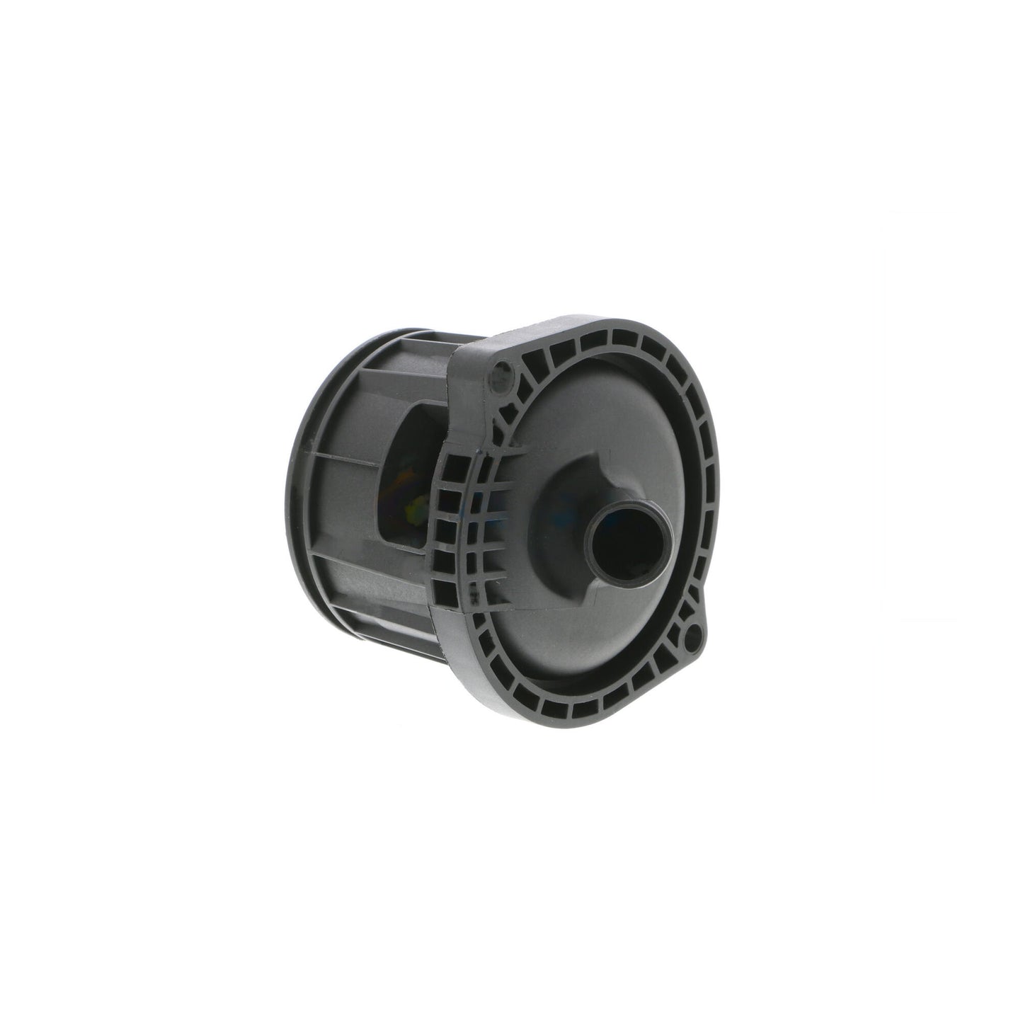 VAICO Oil Separator, crankcase ventilation V10-4341