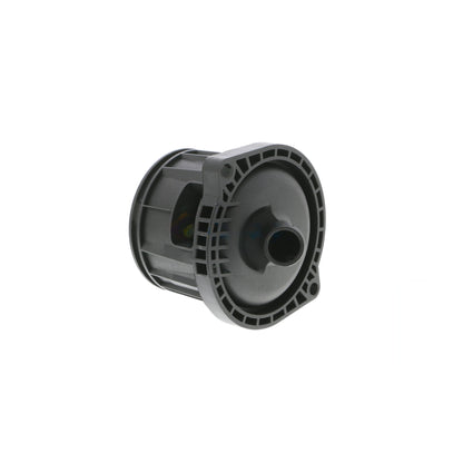 VAICO Oil Separator, crankcase ventilation V10-4341