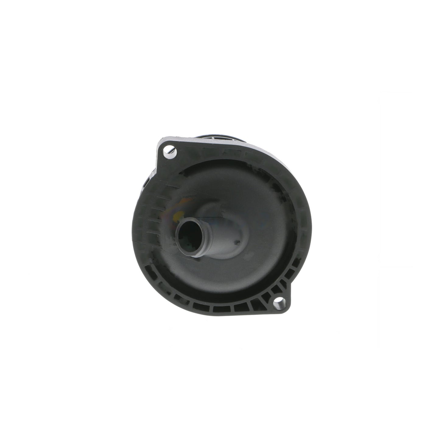 VAICO Oil Separator, crankcase ventilation V10-4341