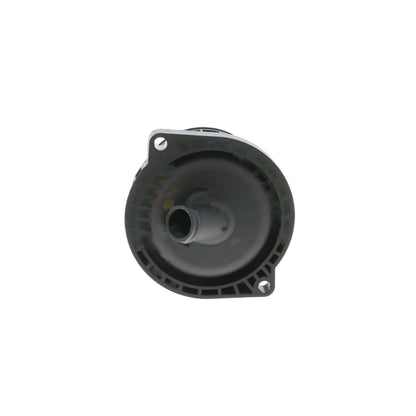 VAICO Oil Separator, crankcase ventilation V10-4341