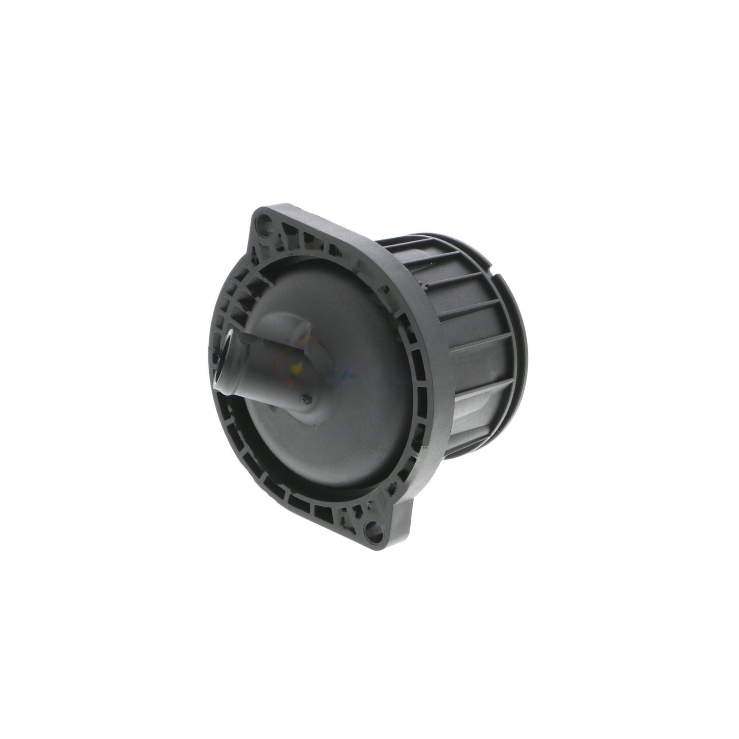 VAICO Oil Separator, crankcase ventilation V10-4341