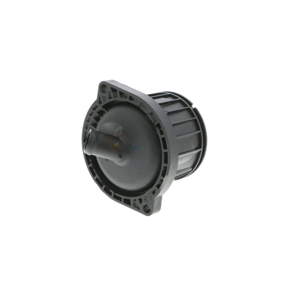 VAICO Oil Separator, crankcase ventilation V10-4341