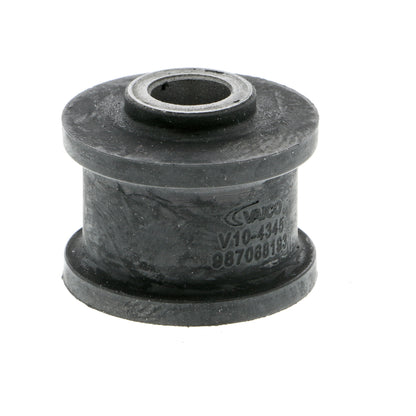 VAICO Mounting, stabiliser bar V10-4345
