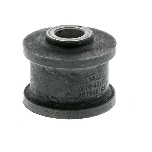 VAICO Mounting, stabiliser bar V10-4345
