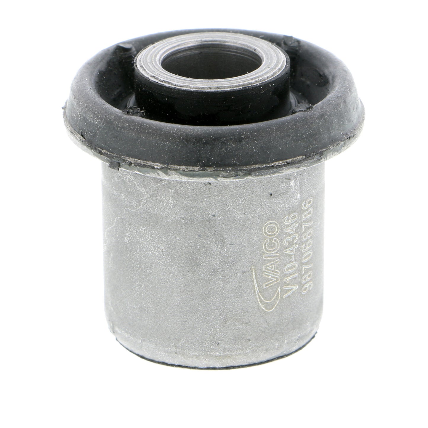 VAICO Mounting, control/trailing arm V10-4346