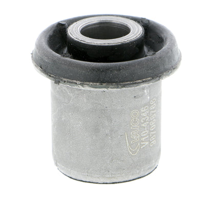 VAICO Mounting, control/trailing arm V10-4346