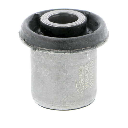 VAICO Mounting, control/trailing arm V10-4346