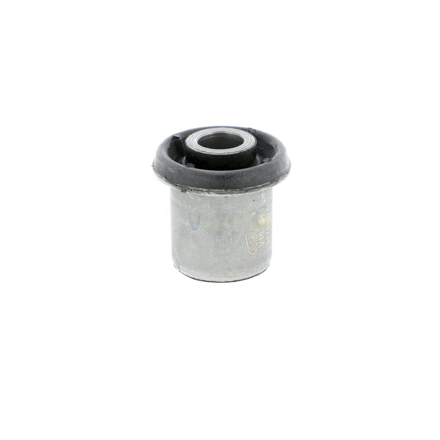 VAICO Mounting, control/trailing arm V10-4346