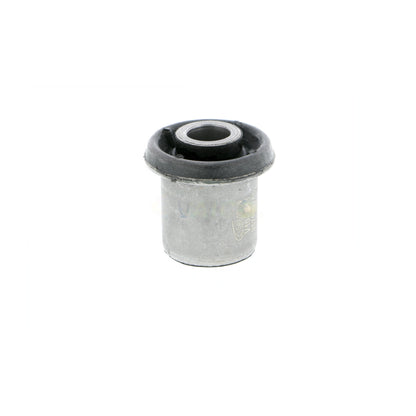 VAICO Mounting, control/trailing arm V10-4346