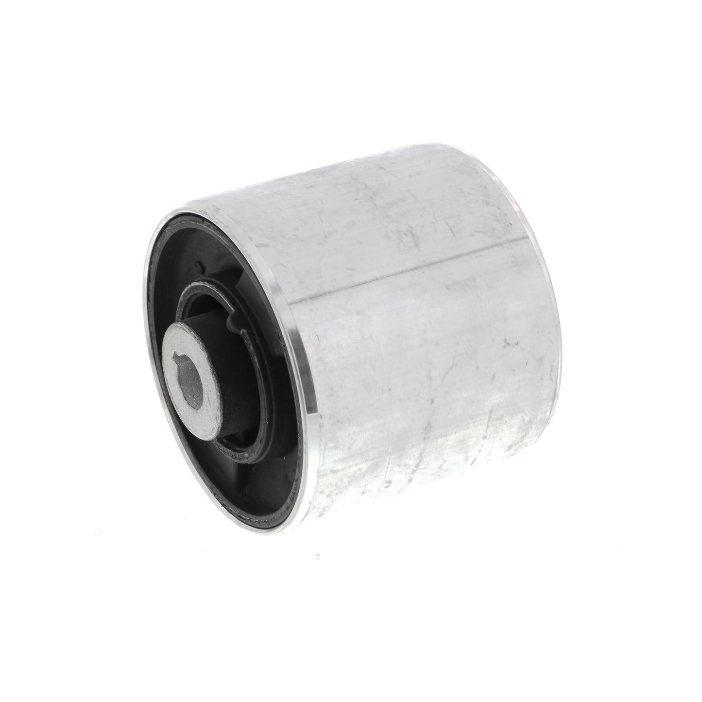 VAICO Mounting, control/trailing arm V10-4348