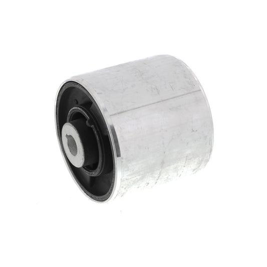 VAICO Mounting, control/trailing arm V10-4348