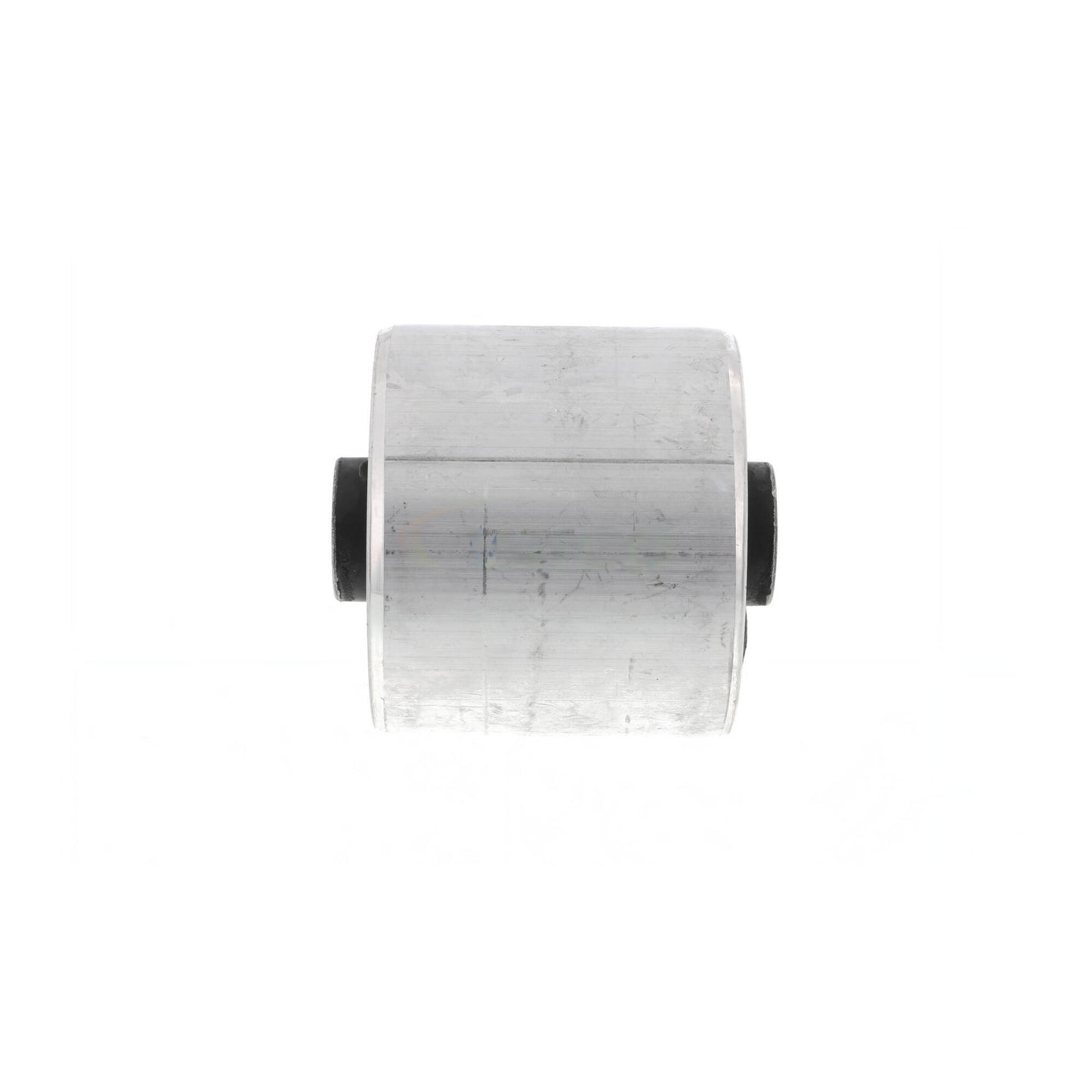 VAICO Mounting, control/trailing arm V10-4348