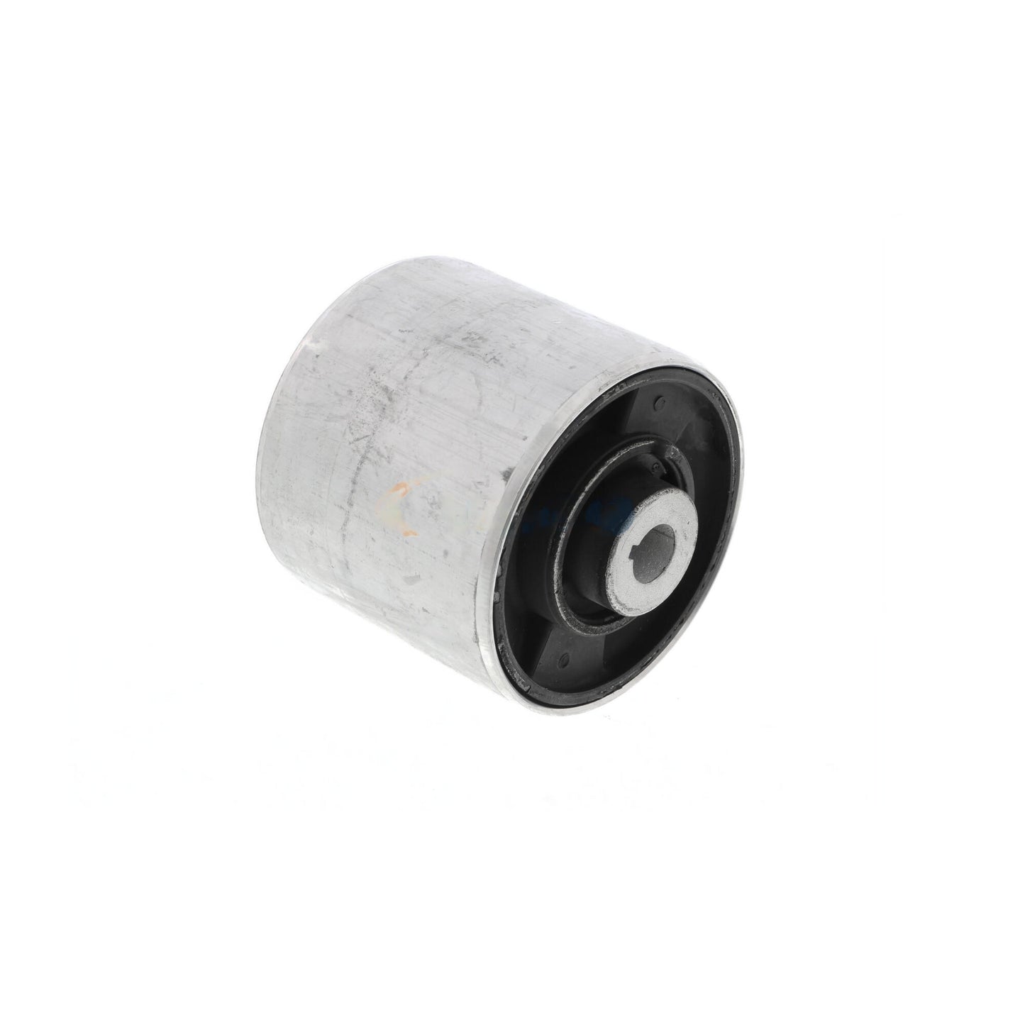 VAICO Mounting, control/trailing arm V10-4348