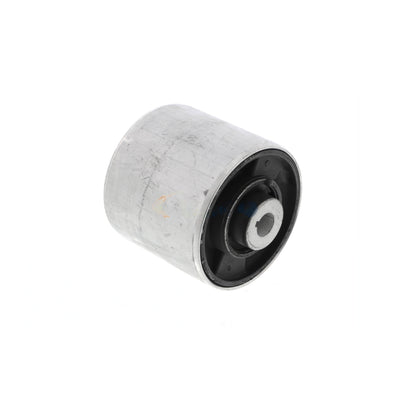 VAICO Mounting, control/trailing arm V10-4348