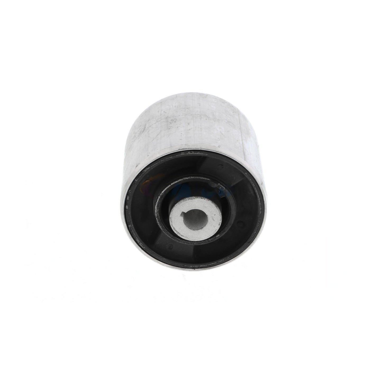 VAICO Mounting, control/trailing arm V10-4348