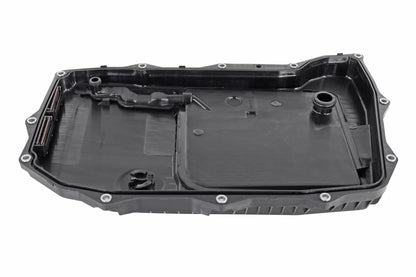 VAICO Oil sump, automatic transmission V10-4350