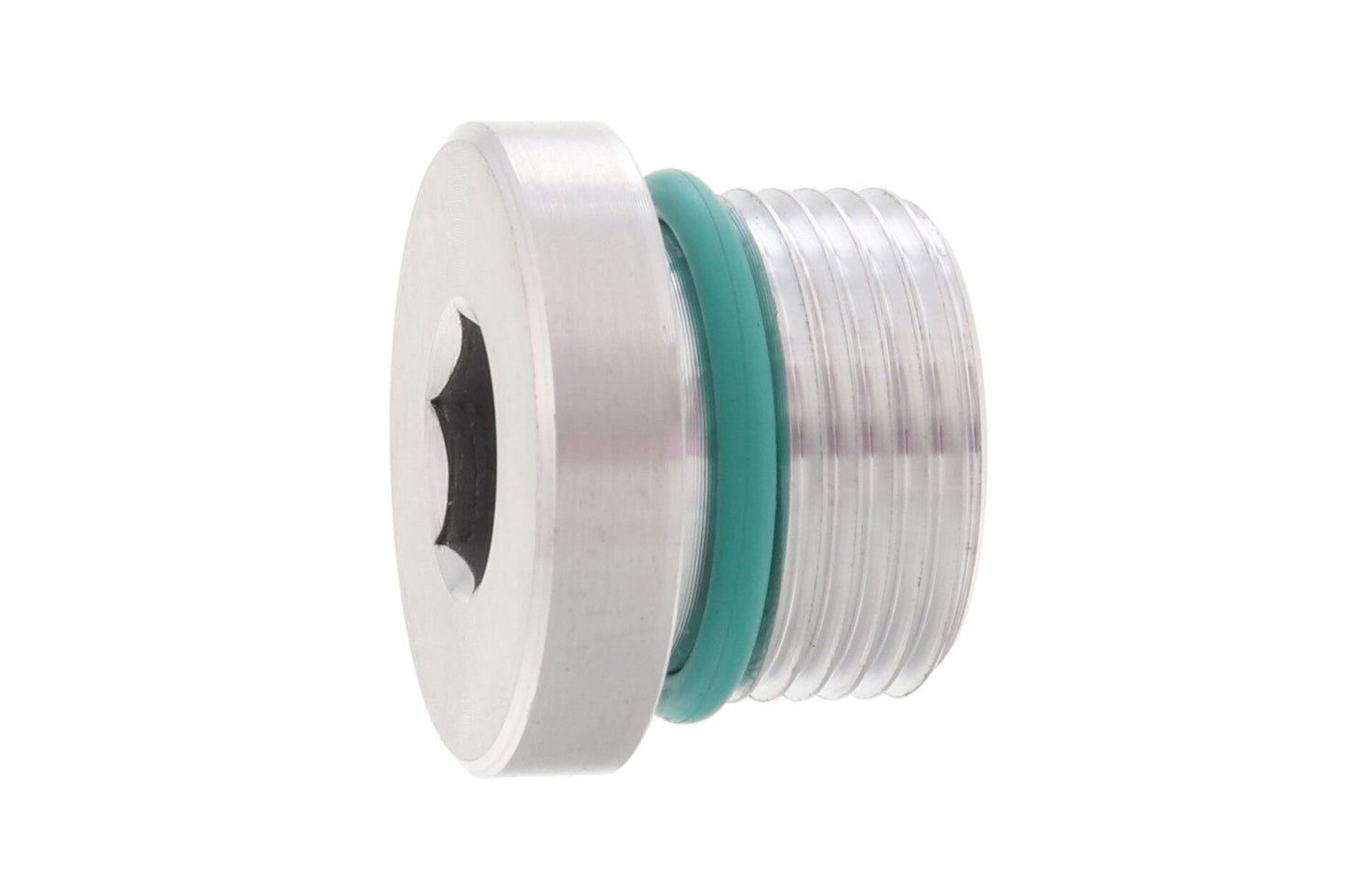 VAICO Oil sump, automatic transmission V10-4350