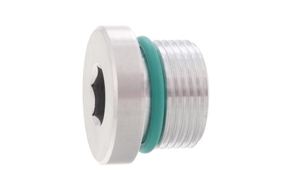 VAICO Oil sump, automatic transmission V10-4350