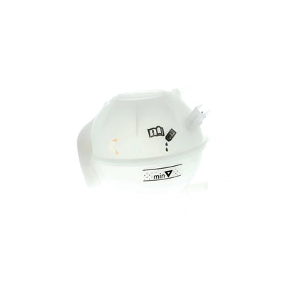 VAICO Expansion Tank, coolant V10-4352