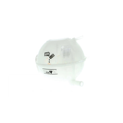 VAICO Expansion Tank, coolant V10-4352