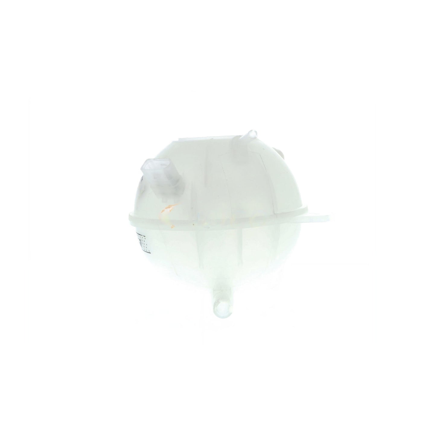 VAICO Expansion Tank, coolant V10-4352