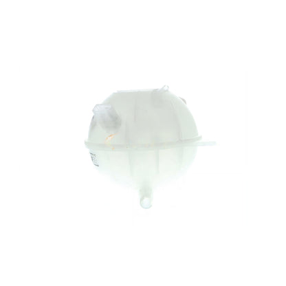VAICO Expansion Tank, coolant V10-4352