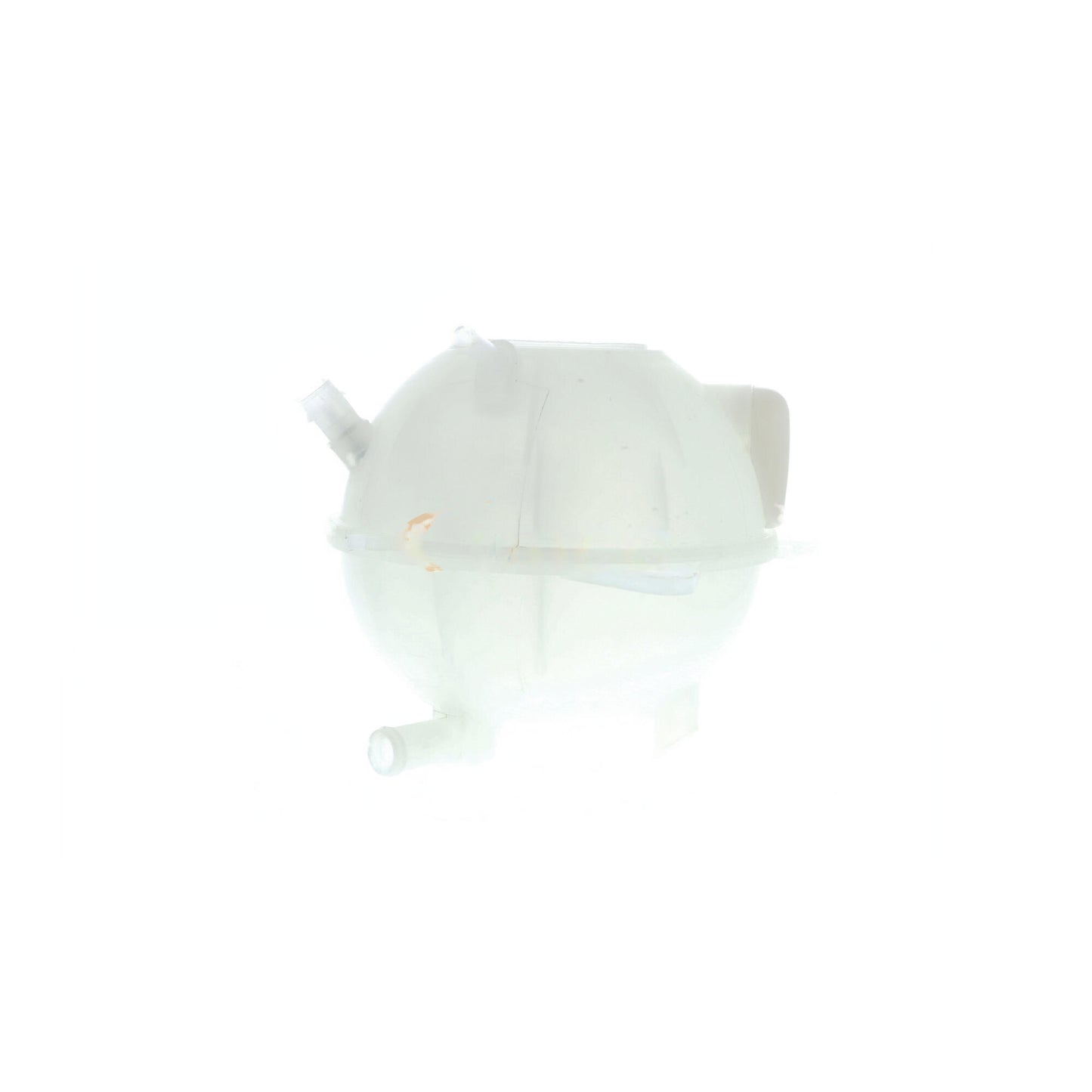 VAICO Expansion Tank, coolant V10-4352