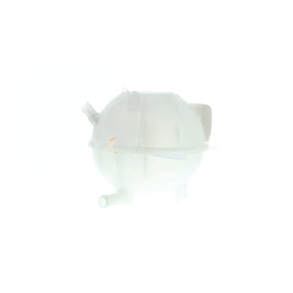 VAICO Expansion Tank, coolant V10-4352