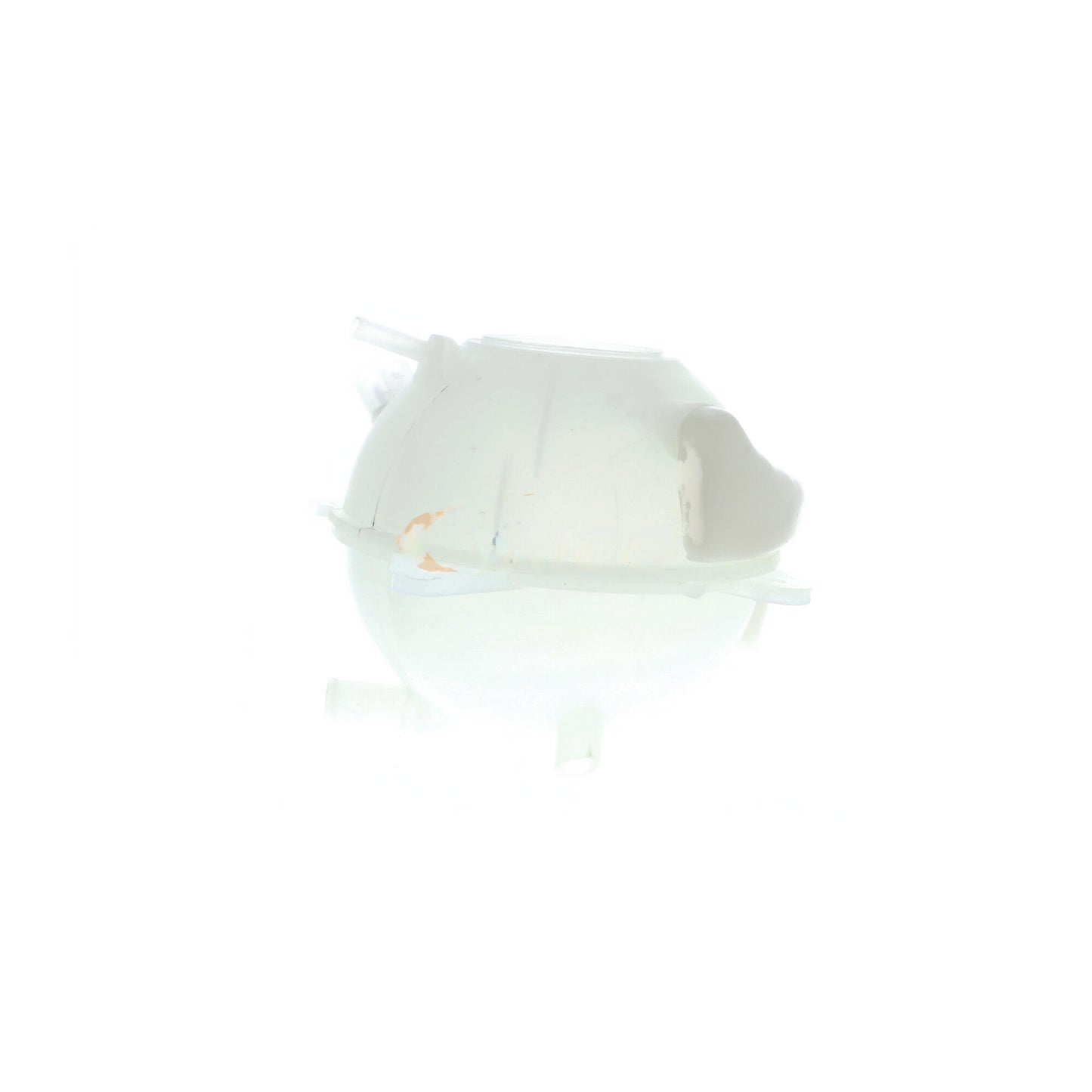 VAICO Expansion Tank, coolant V10-4352