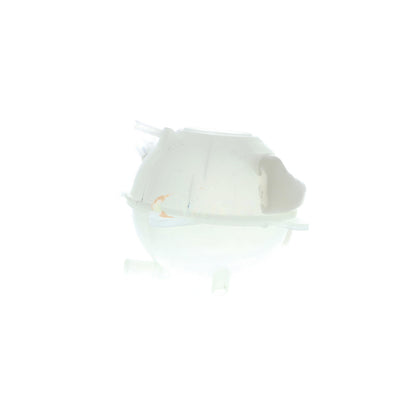 VAICO Expansion Tank, coolant V10-4352