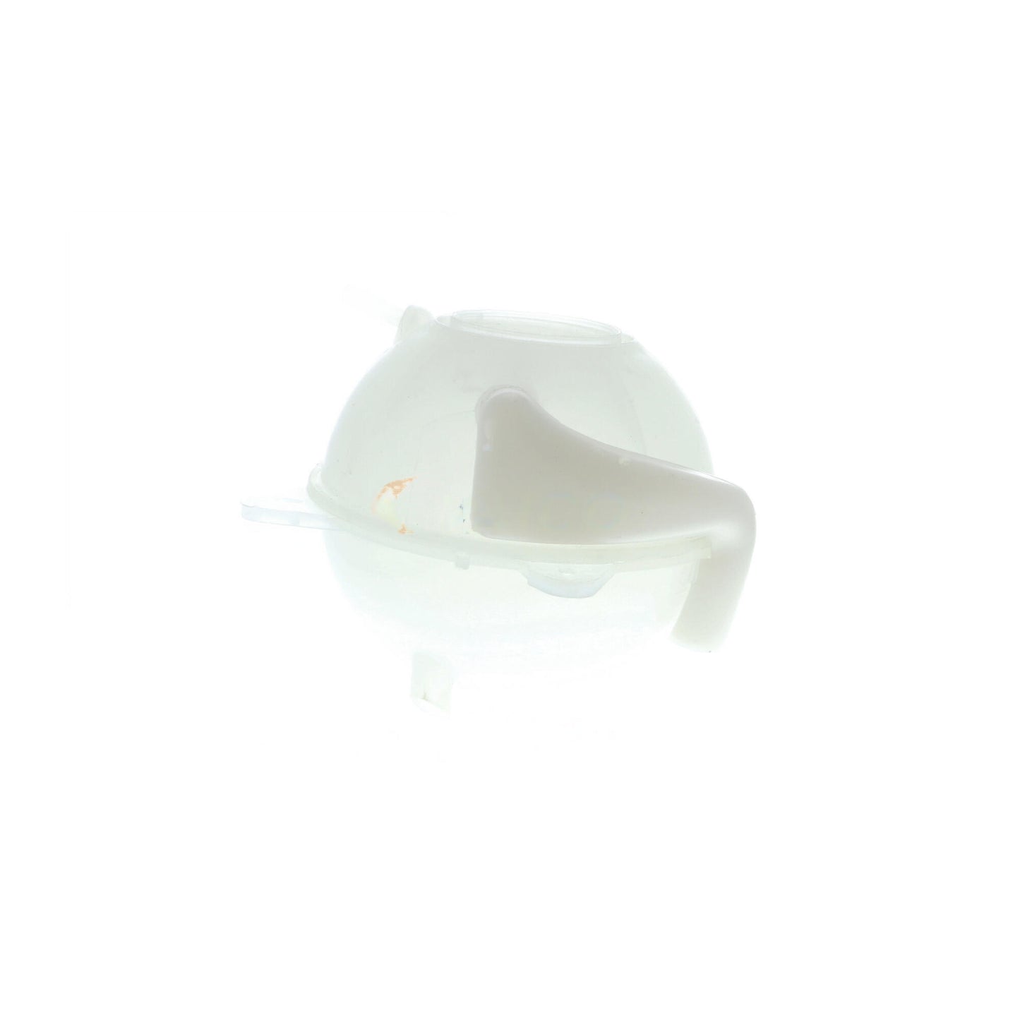 VAICO Expansion Tank, coolant V10-4352