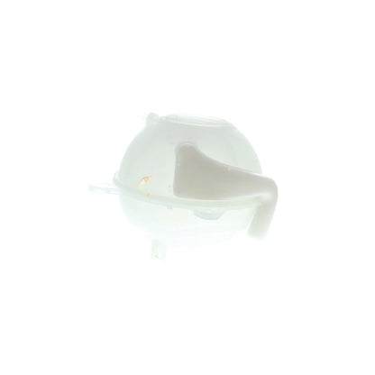 VAICO Expansion Tank, coolant V10-4352
