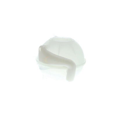 VAICO Expansion Tank, coolant V10-4352