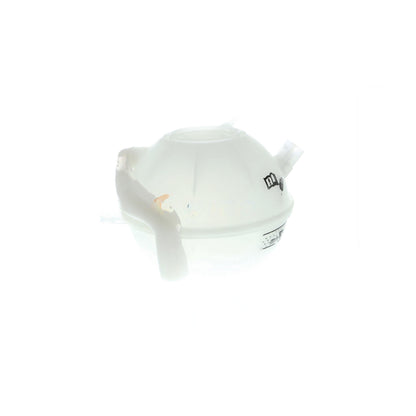VAICO Expansion Tank, coolant V10-4352