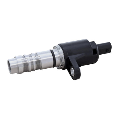 VAICO Control Valve, camshaft adjustment V10-4353