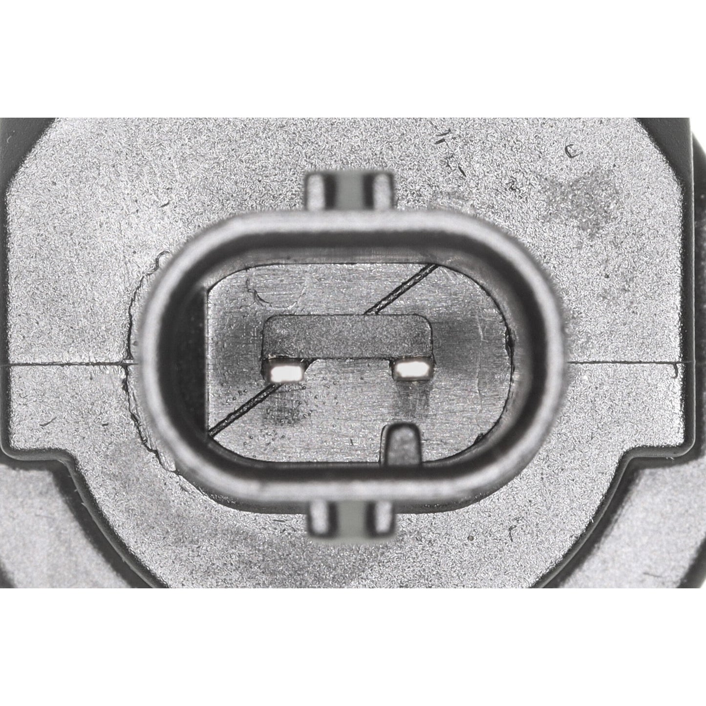 VAICO Control Valve, camshaft adjustment V10-4353
