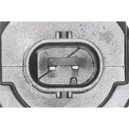 VAICO Control Valve, camshaft adjustment V10-4353