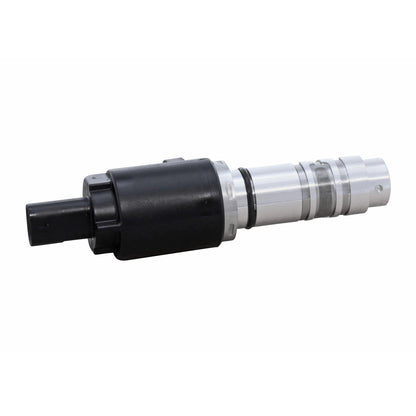 VAICO Control Valve, camshaft adjustment V10-4353