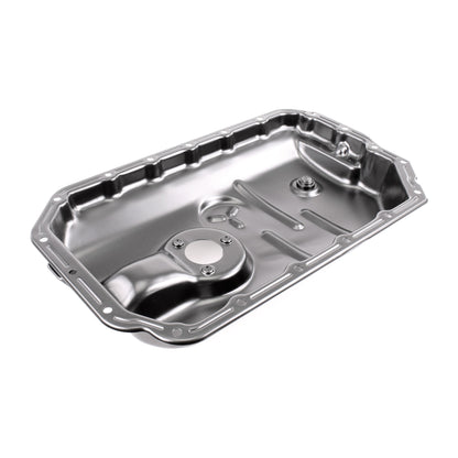 VAICO Oil sump V10-4354