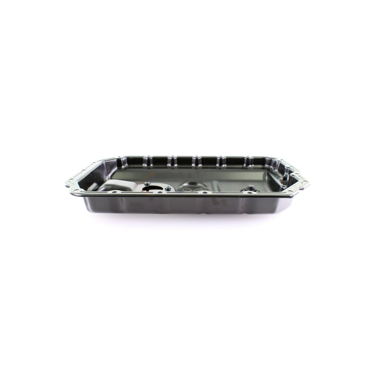 VAICO Oil sump V10-4354