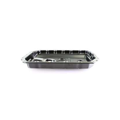 VAICO Oil sump V10-4354