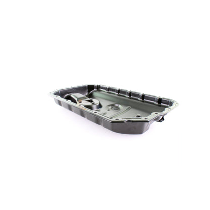 VAICO Oil sump V10-4354