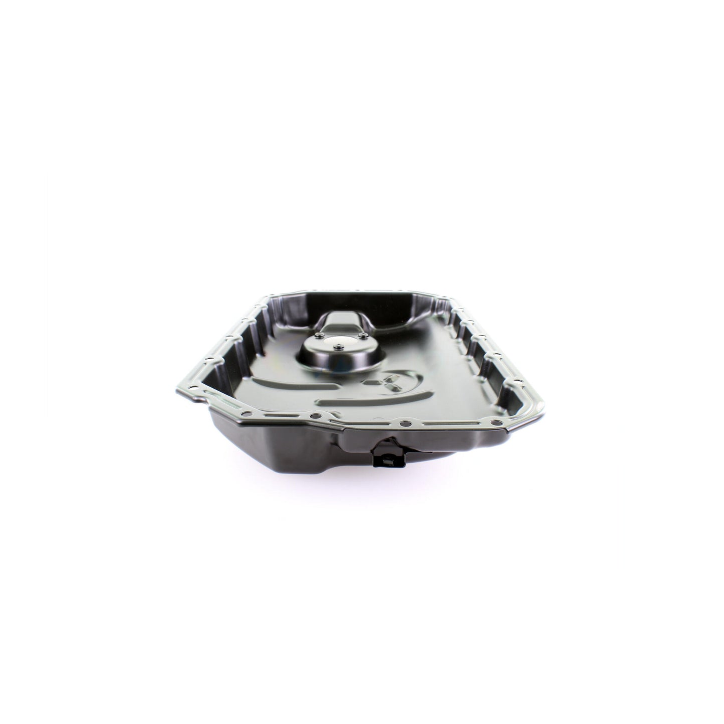 VAICO Oil sump V10-4354
