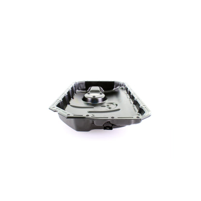 VAICO Oil sump V10-4354