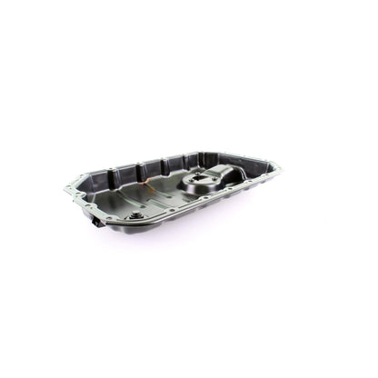 VAICO Oil sump V10-4354