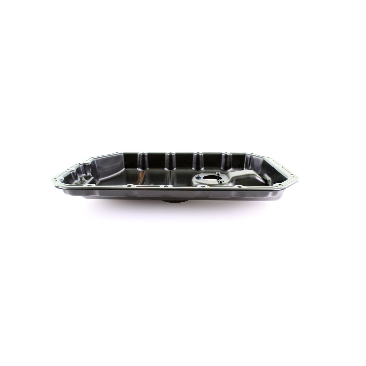 VAICO Oil sump V10-4354