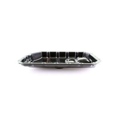 VAICO Oil sump V10-4354