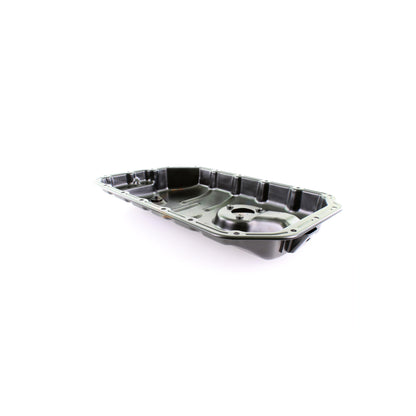 VAICO Oil sump V10-4354