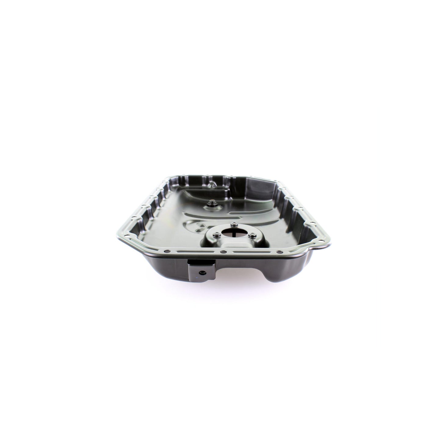 VAICO Oil sump V10-4354