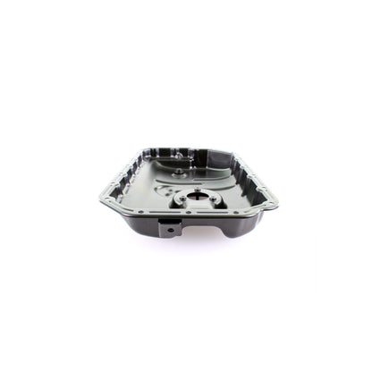 VAICO Oil sump V10-4354
